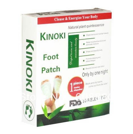 Detox Foot Pads Fda Approved aliexpress buy kinoki detox foot patches 10pcs box Detox Foot Pads Fda Approved aliexpress buy kinoki detox foot patches 10pcs box