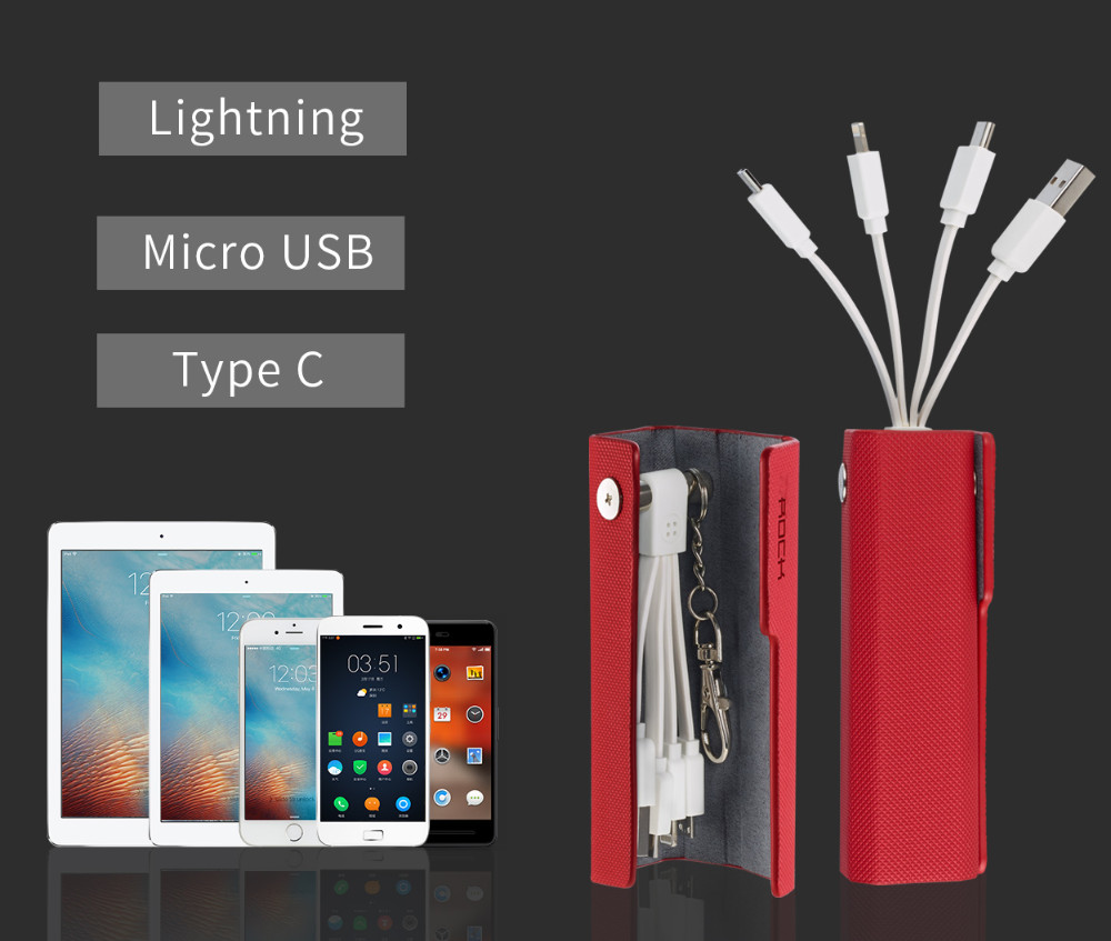 20160517093753235323