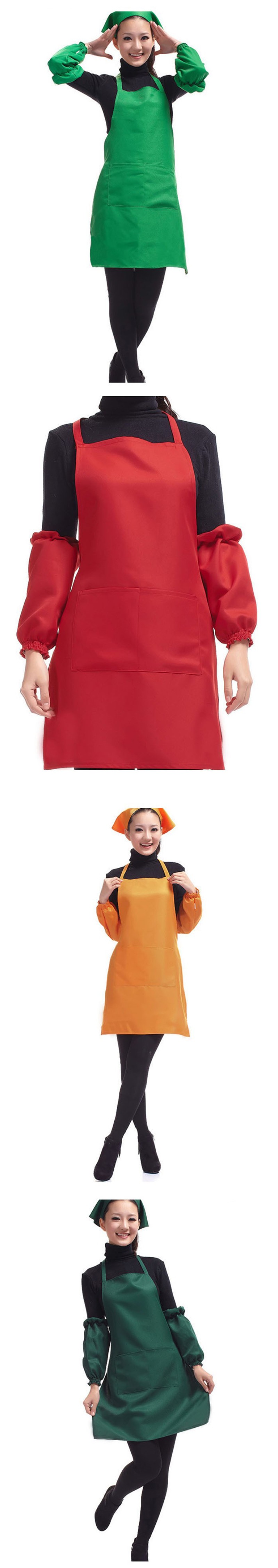 HTB1_ocfLXXXXXbnaXXXq6xXFXXXK2