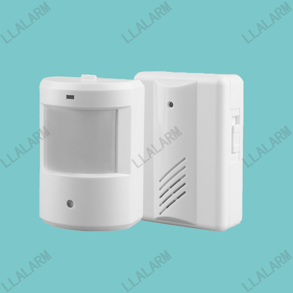 oprit beveiliging oprit beveiliging sensor koop goedkope oprit beveiliging oprit beveiliging oprit beveiliging sensor koop goedkope oprit beveiliging