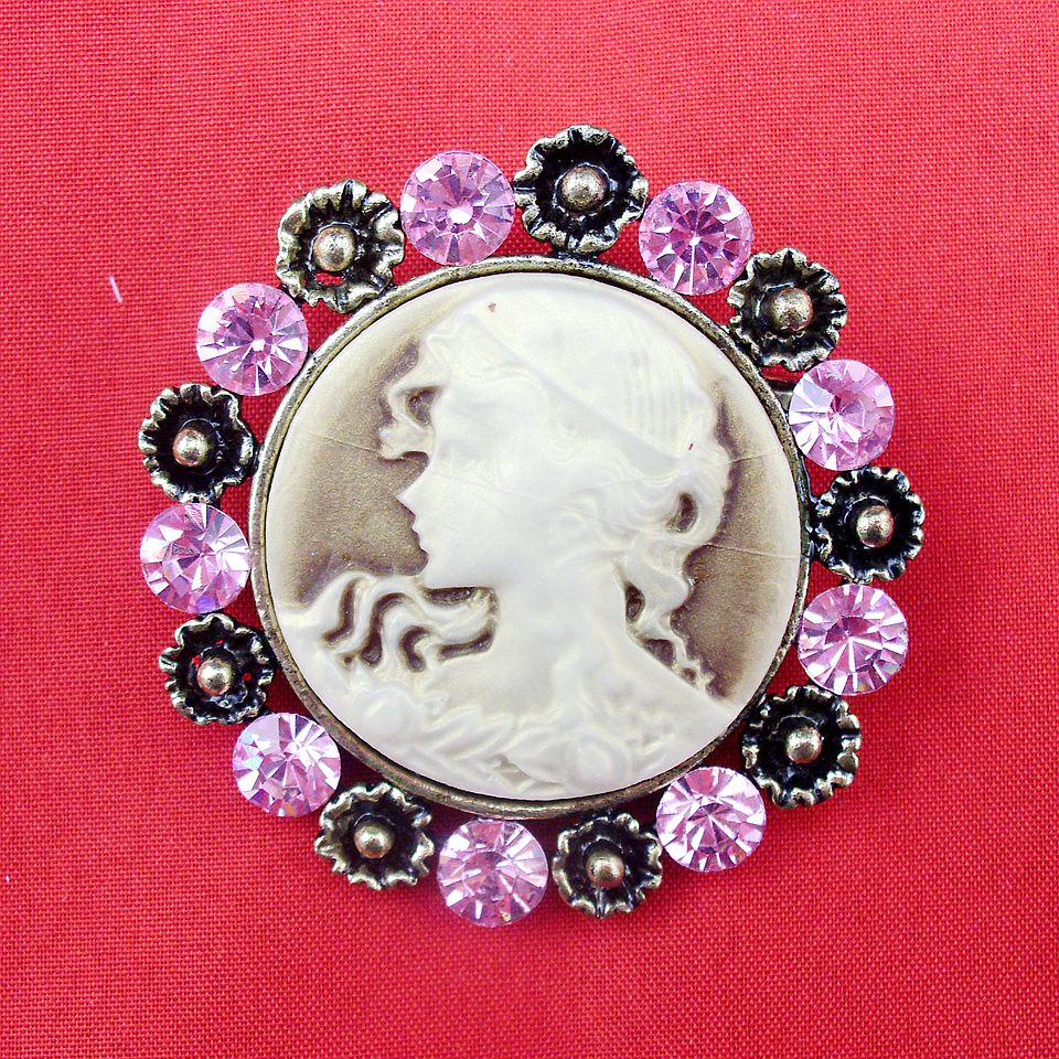 Online kopen wholesale victoriaanse dame uit china victoriaanse ...