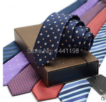 20   5            gravatas masculinas   corbatas  cravate 