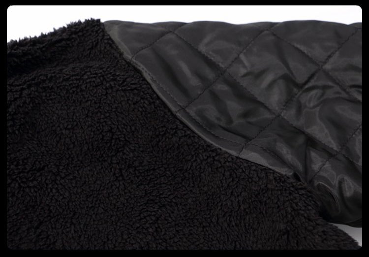 20161011_162725_030_14