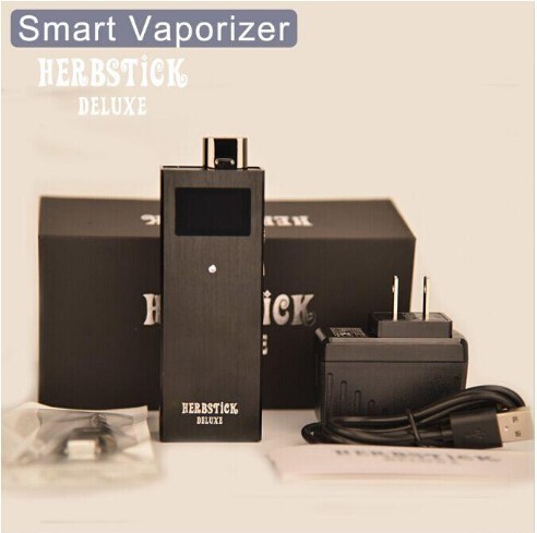 HTB1QAqLHVXXXXcVXVXXq6xXFXXXP