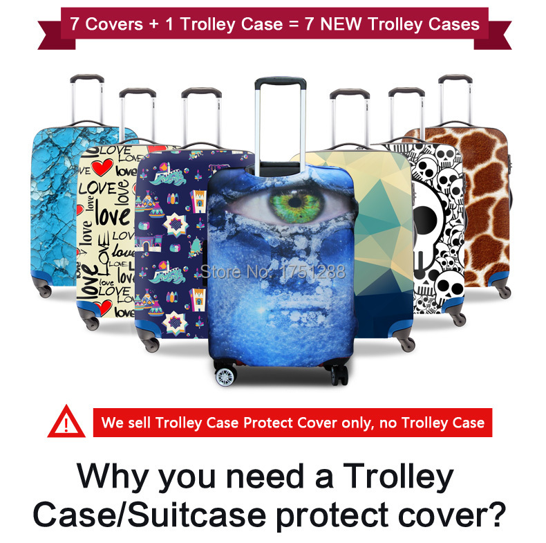 Suitcase Cover Luggage Wateroof Protective Cover Women Travel Accessories Supply 18-30 inch Torrley Case 1 (1).jpg