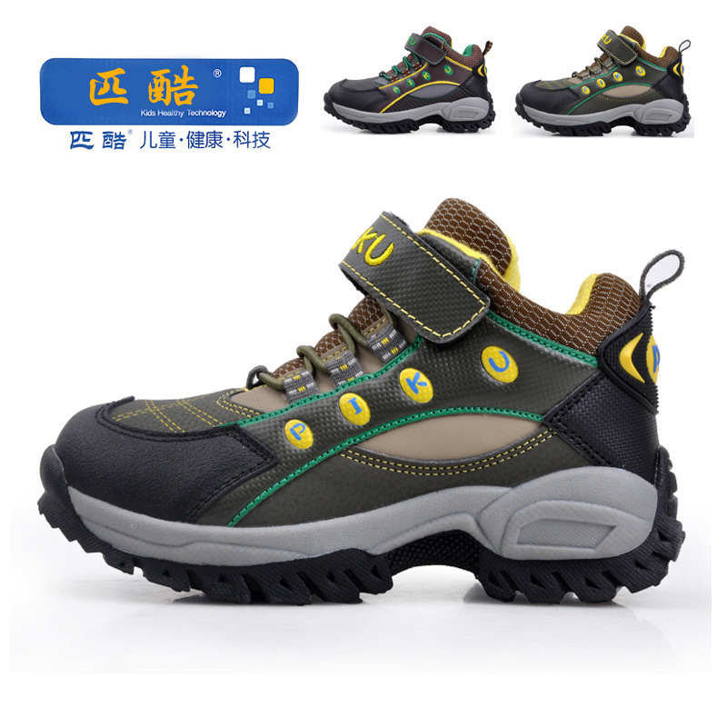 sepatu sneakers related keywords suggestions sepatu sneakers keywords sepatu sneakers related keywords suggestions sepatu sneakers keywords