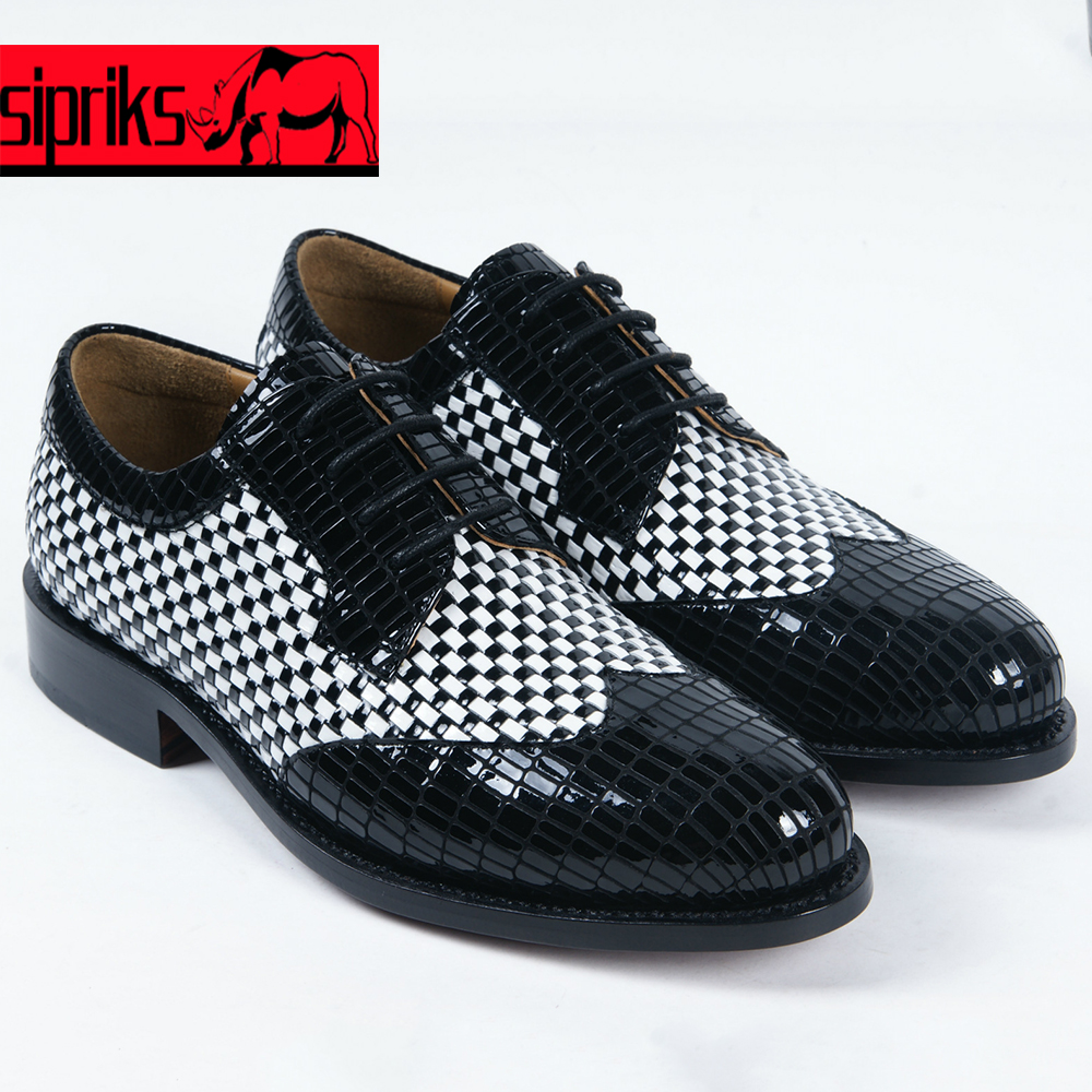 Online Buy Wholesale men white dress leather sole shoes from China men white dress leather sole