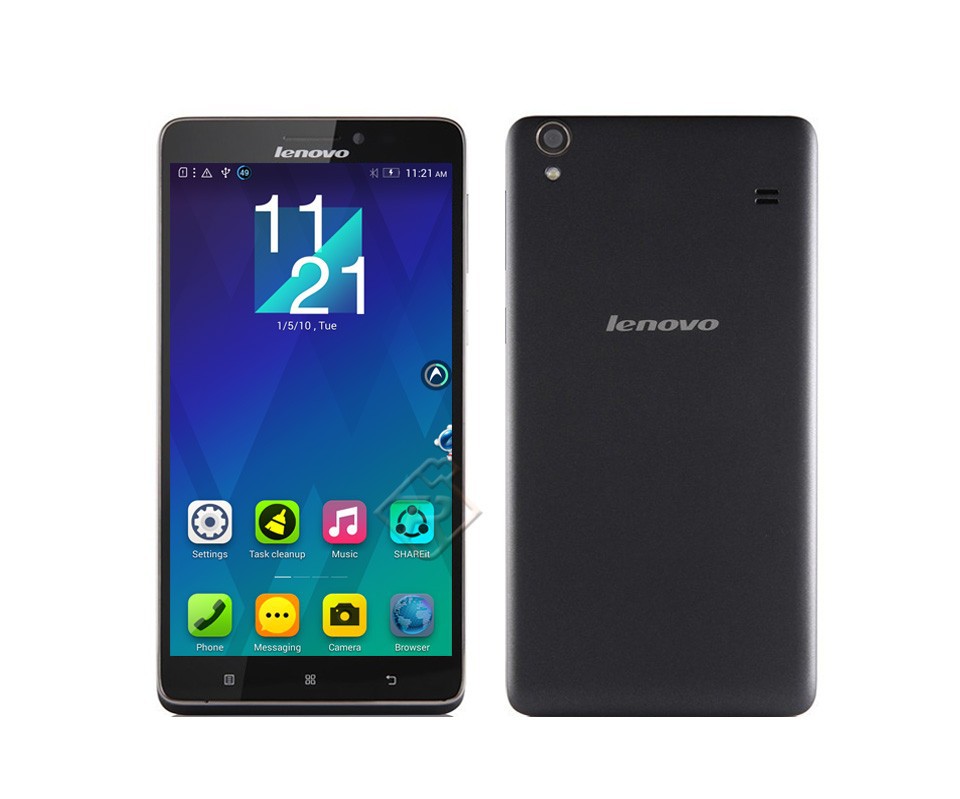 Lenovo A936 (5)