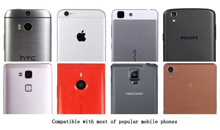 HTB1CgRuGFXXXXbdXFXXq6xXFXXXf