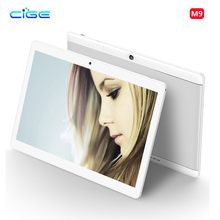 Склад в Китае 8.4 "Huawei MediaPad M3 Android 6.0 KIRIN 950 Octa core tablet pc 4 г LTE/Wi-Fi 4 ГБ оперативной памяти 32/64 ГБ ROM отпечатков ... доставка по Украине Заказать из Китая 8.4 "Huawei MediaPad M3 Android 6.0 KIRIN 950 Octa core tablet pc 4 г LTE/Wi-Fi 4 ГБ оперативной памяти 32/64 ГБ ROM отпечатков ... в Украине