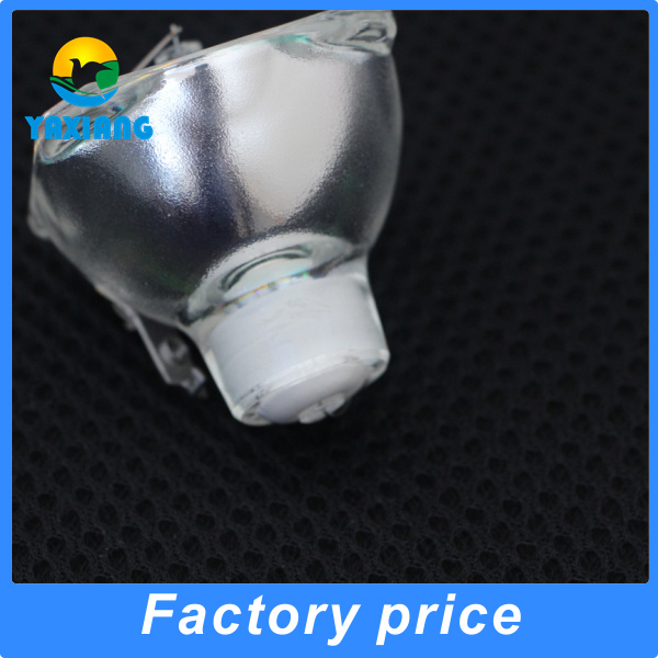 Compatible projector lamp bulb 5J J1S01 001 CS 5JJ1B 1B1 for Benq W100 MP620P MP610 MP610