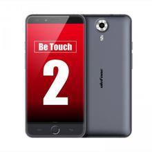 ULEFONE BE TOUCH 2 3GB 64bit MTK6752 1.7GHz Octa Core 5.5 Inch IPS OGS FHD Screen Android 5.1 4G LTE Smartphone