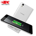 2016 New Original Lenovo K10e70 Android 6 0 Metal Mobile Phone MSM8909 Quad Core 8 0