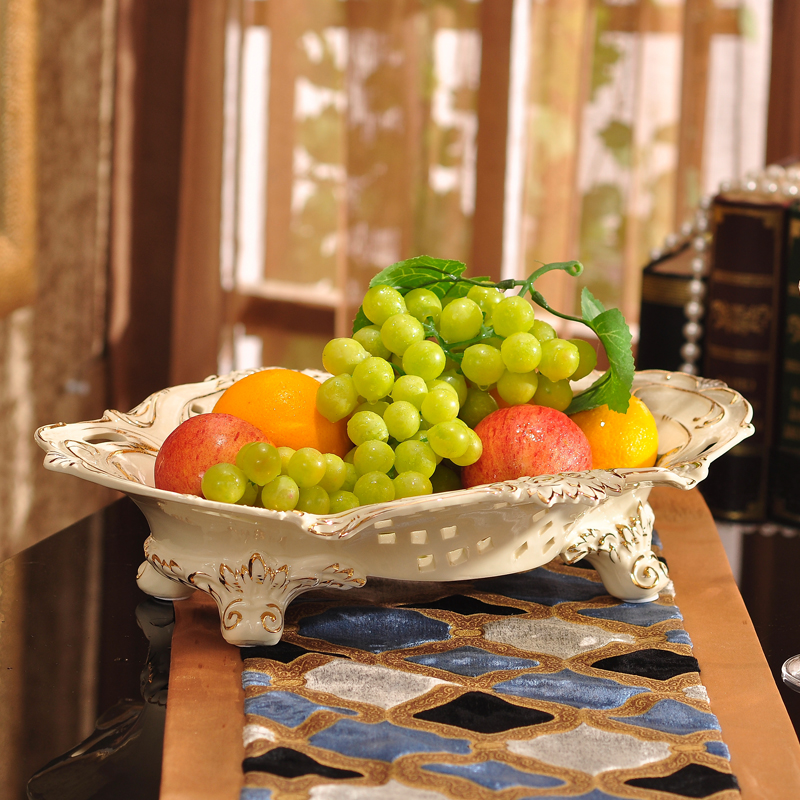 Popular Fruit Bowl CoverBuy Cheap Fruit Bowl Cover lots from China
