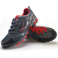 Run Sneakers Air mesh Men Shoes Healthy Elastic band EVA Outdoor Comfortable Breathable Stability Sports Running