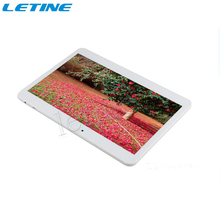China Big ScreenTablet pc 3g 10 inch WCDMA 2100MHZ GSM 850/900/1800/1900MHZ GPS Bluetooth WIFI Tablet phone call pc manufacturer
