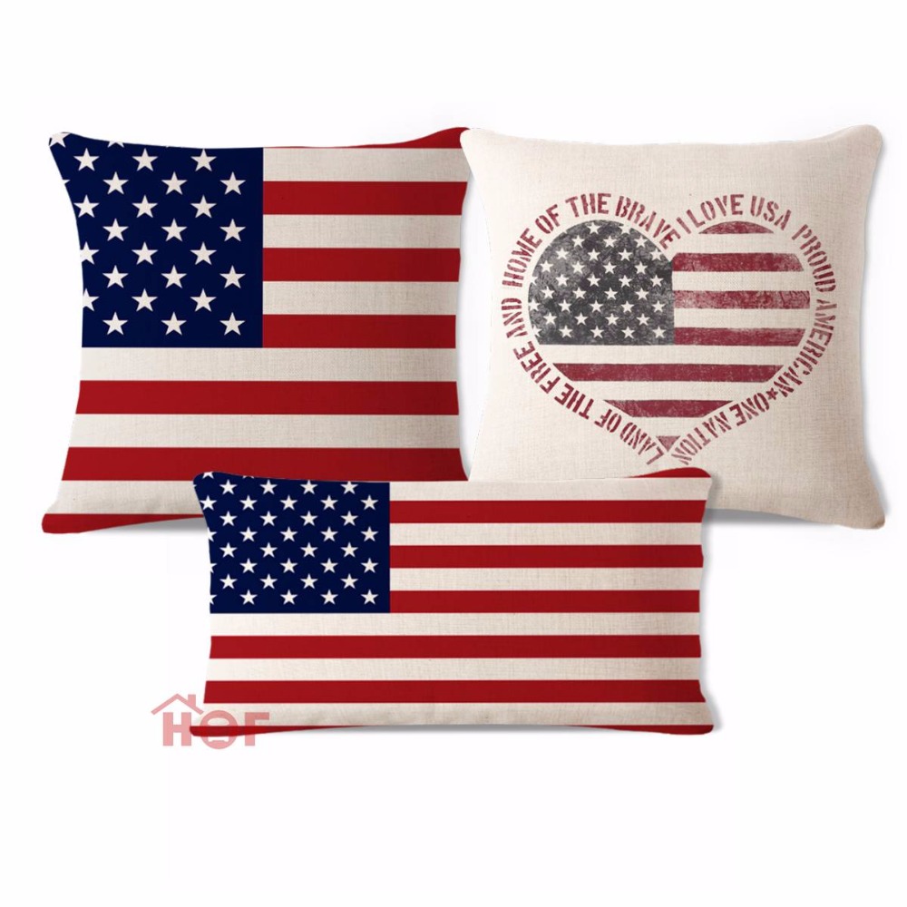 Popular Outdoor Couch Cushions-Buy Cheap Outdoor Couch Cushions lots from China Outdoor Couch ...
