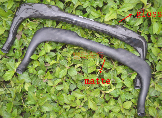 Triathlon Bike Carbon for Promotional Triathlon Bike