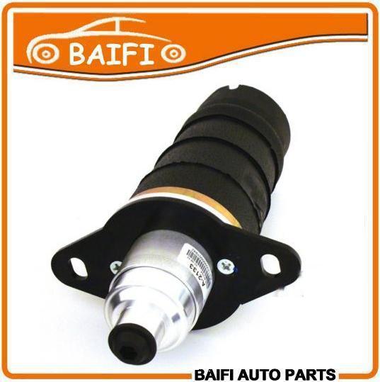   suspenstion oem 4z7616051a ; 4z7 616 051a  audi allroad a6 -4b c5