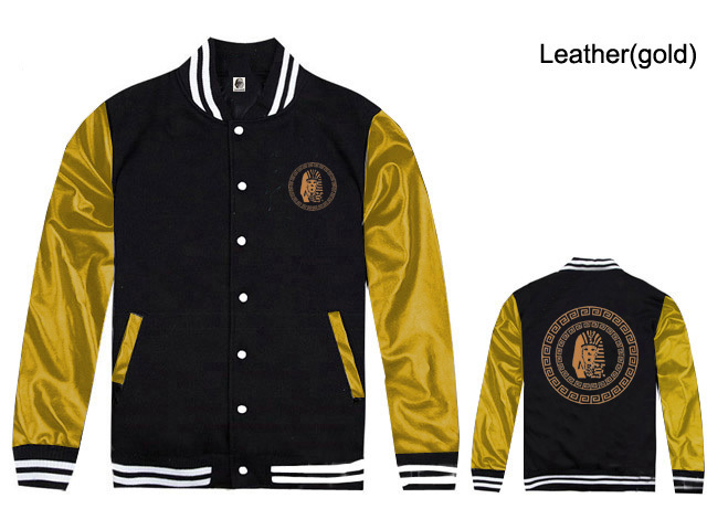 lastkings jacket1_92.jpg