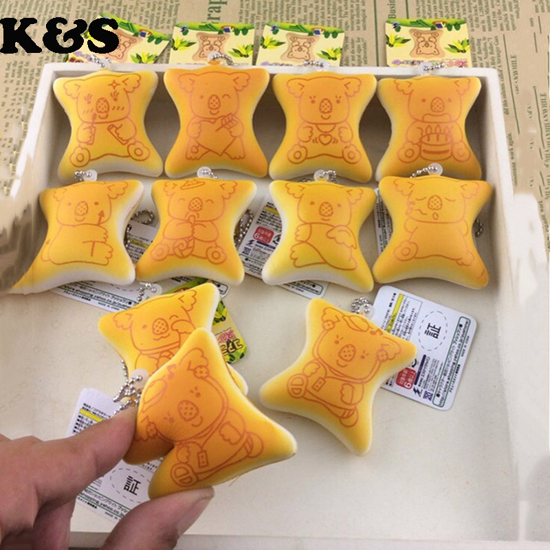 Online Buy Wholesale rare squishy from China rare squishy Wholesalers Aliexpress.com