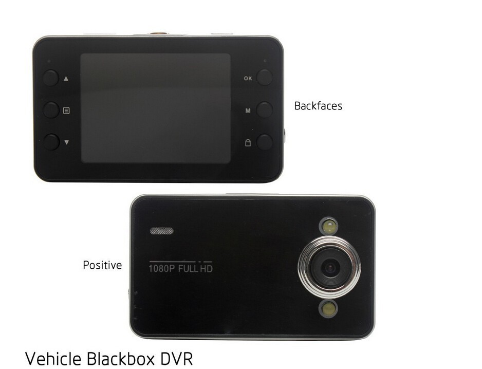 Hot-Selling-K6000-car-dvr-camera-HD-720P-30FPS-2-4-TFT-LCD-Vehicle-Video-Recorder (1)