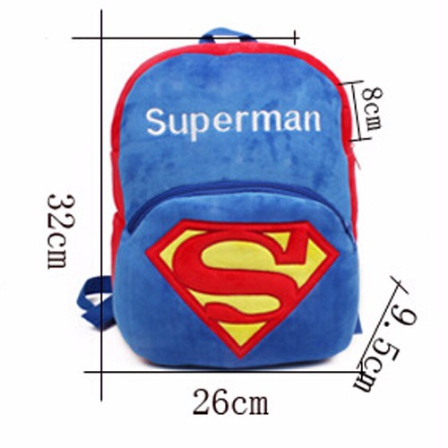 school-bag-size