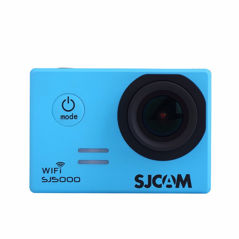 Original-SJCAM-SJ5000-WIFI-Action-Camera-Sport-camera-Waterproof-Camera-Novatek-96655-1080P-Full-HD-gpro