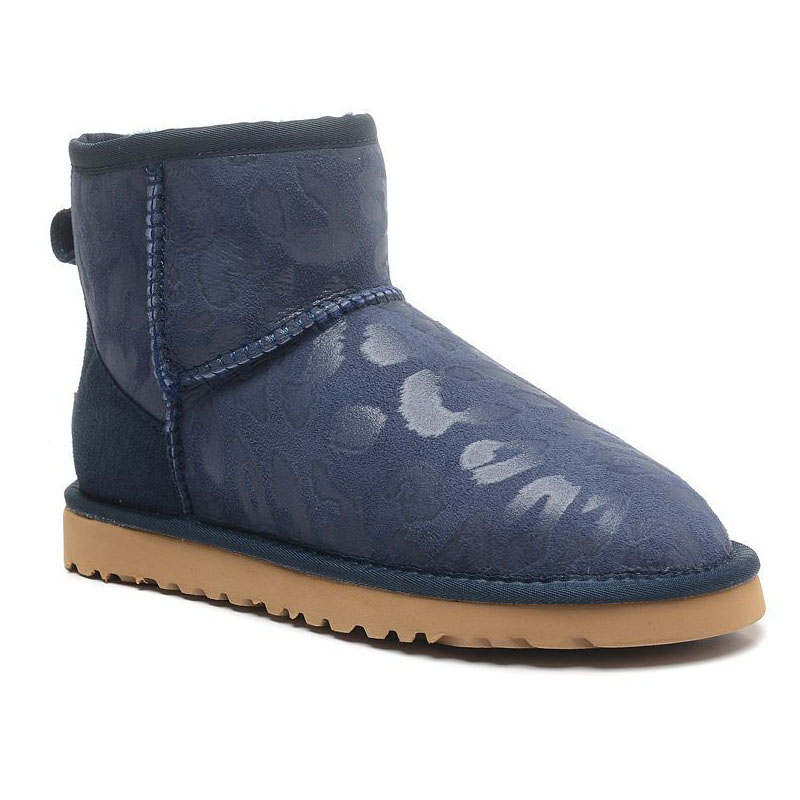 ugg boots for sale in liverpool ugg boots for sale in liverpool