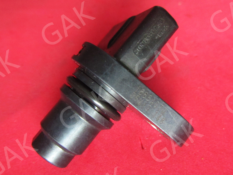 Crankshaft position sensor for MITSUBISHI OE No.1865A070in Fuses from