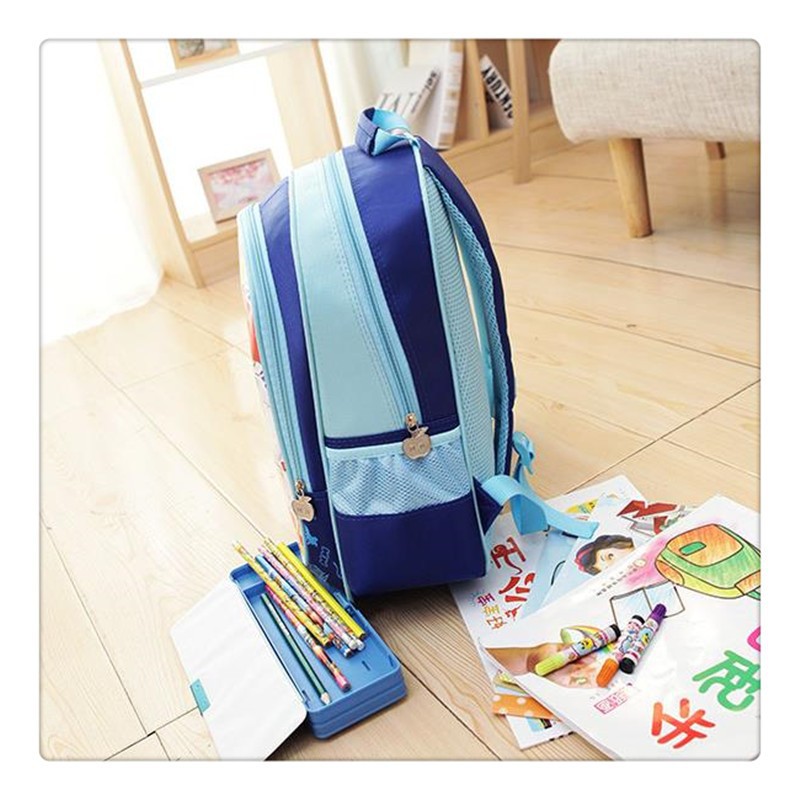cartoon backpack (13)