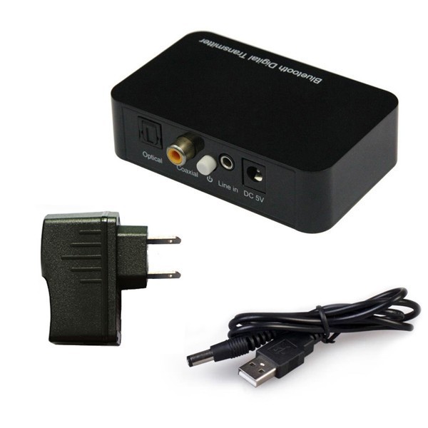 Popular Apple Tv Bluetooth-Buy Cheap Apple Tv Bluetooth lots from China Apple Tv Bluetooth