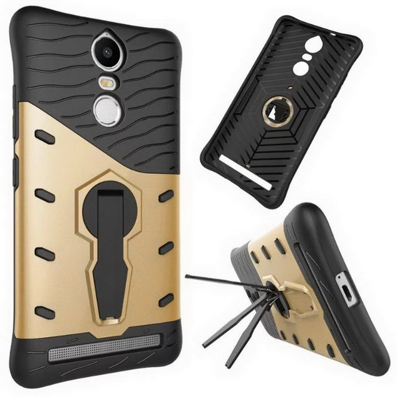 transformers for lenovo vibe k5 note cover rugged transformers for lenovo vibe k5 note cover rugged
