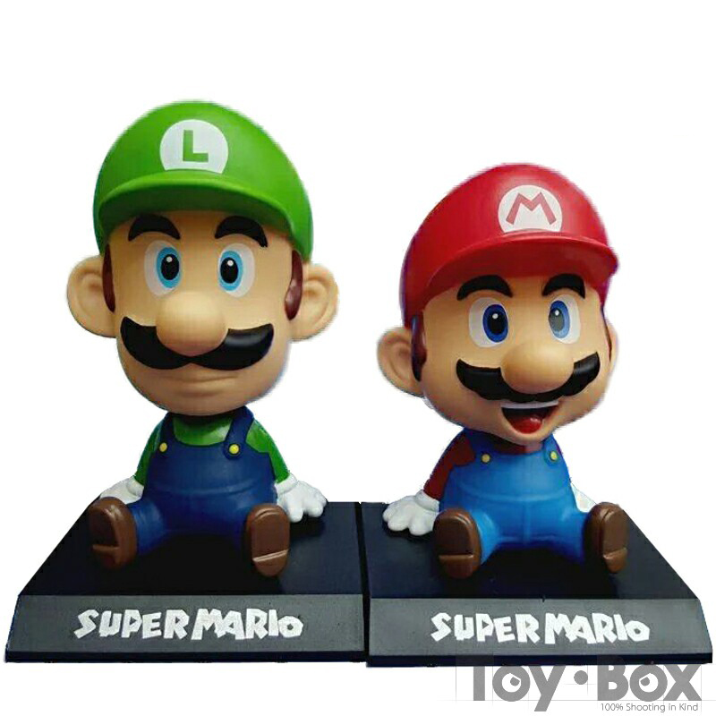 super mario auto spiele super mario auto spiele