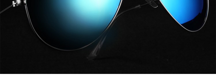 HTB1y6krIpXXXXblaXXXq6xXFXXX0