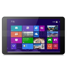 Onda V961w 3G Win8 1 Tablet PC Z3735F Quad Core 1 83GHz 9 6 IPS Screen