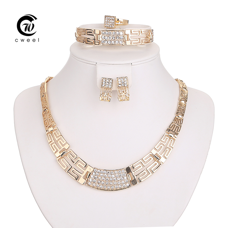 http://g02.a.alicdn.com/kf/HTB15YVQIFXXXXcrXpXXq6xXFXXXe/Fine-African-Beads-Jewelry-Set-For-Women-Party-Wedding-Accessories-Bridal-Pendant-Crystal-Necklace-Earrings-Bracelet.jpg