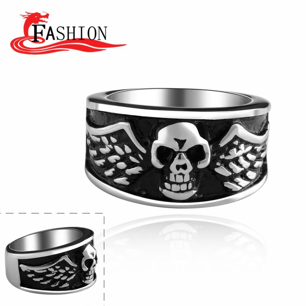 flaming star wedding ring