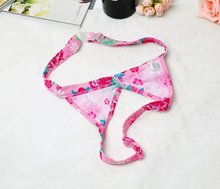 Girls Swimwear Cute Pink Girl Swimsuit Bikini Kids Bathing Suit Two Piece Lovely Beach Wear