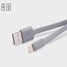 2015 New Original NILLKIN USB Data Sync Charge Cable For ios 8 iPhone 6 6 Plus