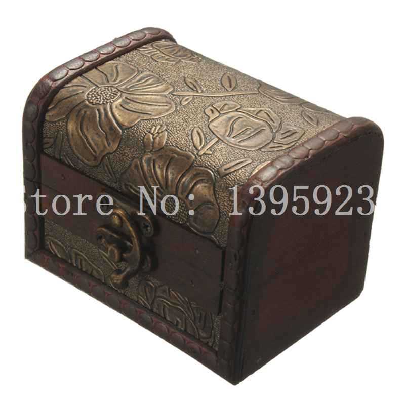 Agree, your Vintage antique metal jewelry boxes remarkable, very Vintage antique metal jewelry boxes are