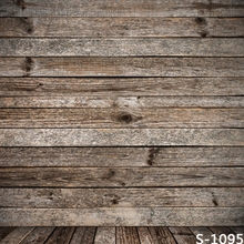 5x7ft Thin vinyl cloth photography backgrounds wooden computer Printing backdrops for photo studio free shipping s-1095
