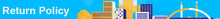HTB15ZSxOpXXXXc5XXXXq6xXFXXXe