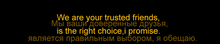 HTB15ZT9GpXXXXX9aXXXq6xXFXXX4