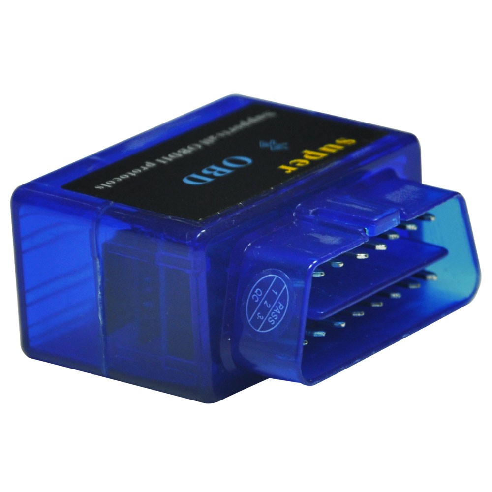 OBD2-OBD-II-Super-Mini-ELM-327-V2-1-Bluetooth-Car-Auto-Diagnostic-Scanner-Tool-elm327 (2)
