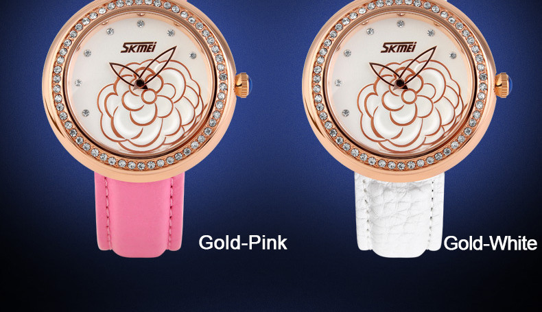 3-rose-gold-watch_04