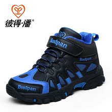 HTB15ZiqNXXXXXX4aXXXq6xXFXXXP