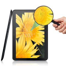 Original PIPO M9s Tablet PC 10 1 1280 800 RK3288 Quad Core 2GB RAM 16GB ROM
