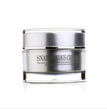 Chile RASNAT snail cream snail slime extract Cream (whitening freckle remove scar) 30g