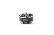Gleagle`s 4 Pcs ML 2206 2000KV Brushless Motor With prop adapter For FPV QAV 210 250 Quadcopter Multicopter Rc toy heli/drone